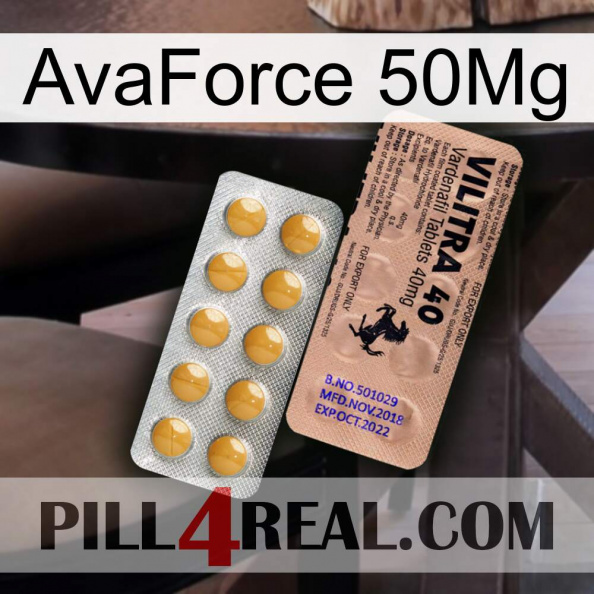 AvaForce 50Mg 41.jpg